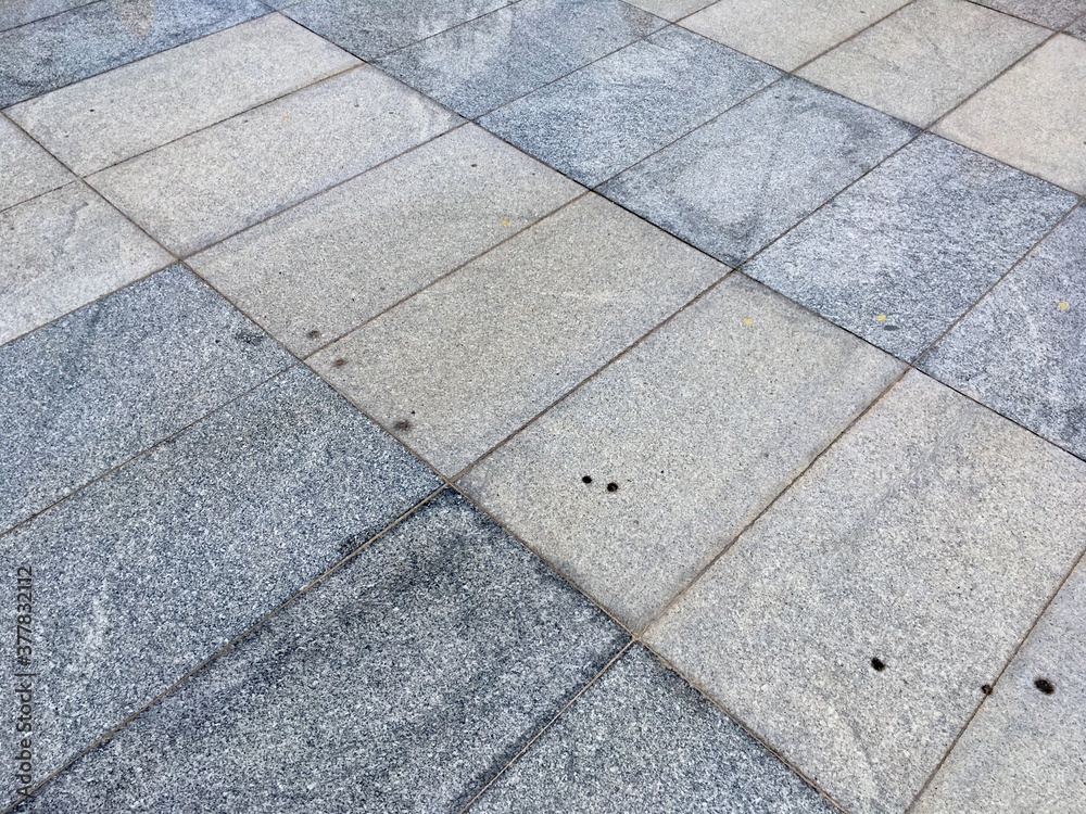 Fototapeta premium tiles floor surface 