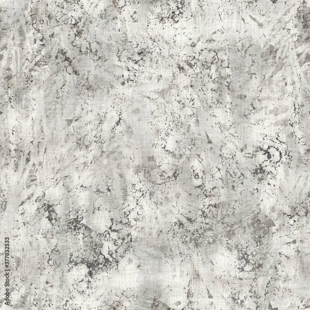 Seamless Pattern Beige Brown Tan Aged Old Grungy Dirty Design. High quality illustration. Detailed worn messy stained wrinkled tough surface material. Seamless Pattern Beige Brown Tan Aged Old Grungy Dirty Design. High quality illustration. Detailed worn messy stained wrinkled tough surface material.