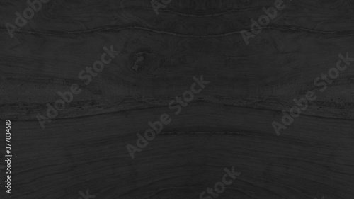 old black grunge grey rustic dark wooden texture - wood   timer background