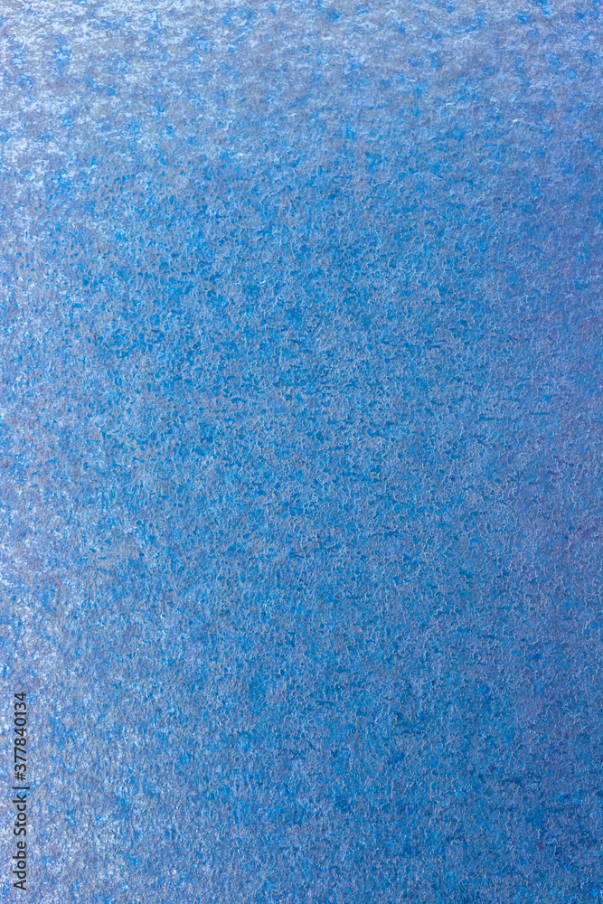 Close up of Zinc sheets texture background Close up of Zinc sheets texture background