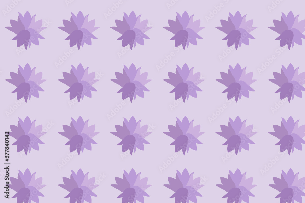 Simple leaf pattern design, Perfect for wallpapers and backgrounds. Simple leaf pattern design, Perfect for wallpapers and backgrounds.