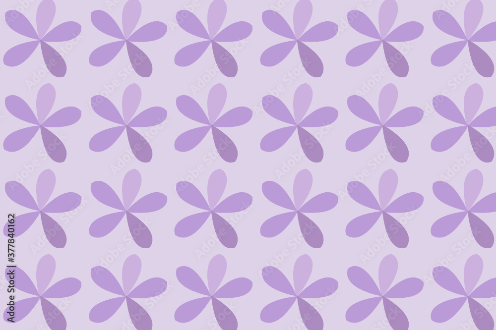 Simple leaf pattern design, Perfect for wallpapers and backgrounds. Simple leaf pattern design, Perfect for wallpapers and backgrounds.