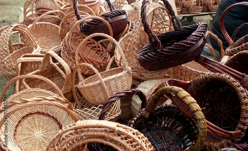 baskets for sale