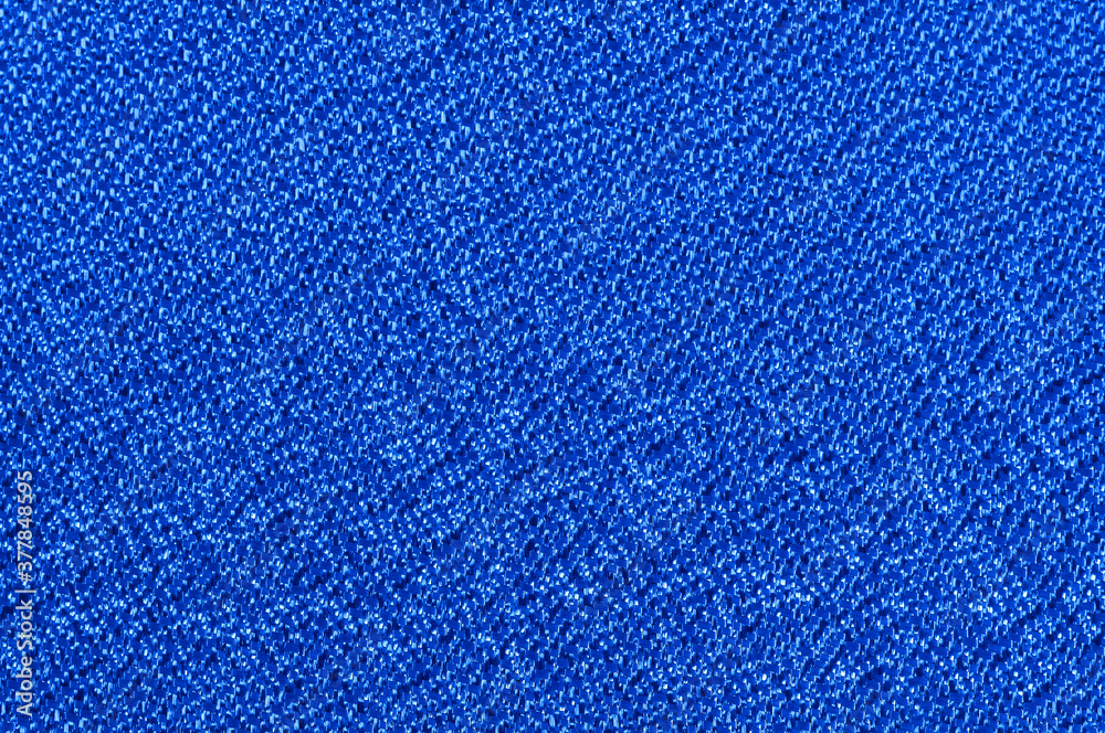 Obraz premium 背景素材 布