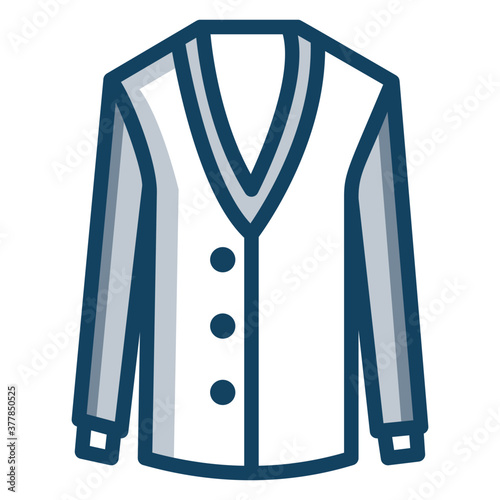 Coat 