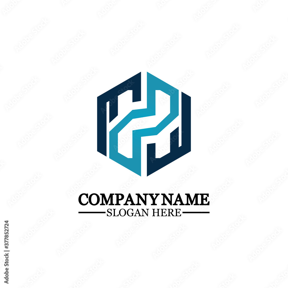 Abstract letter H Hexagon vector logo design template.impossible font ,symbol, alphabet,Letter H Abstract letter H Hexagon vector logo design template.impossible font ,symbol, alphabet,Letter H