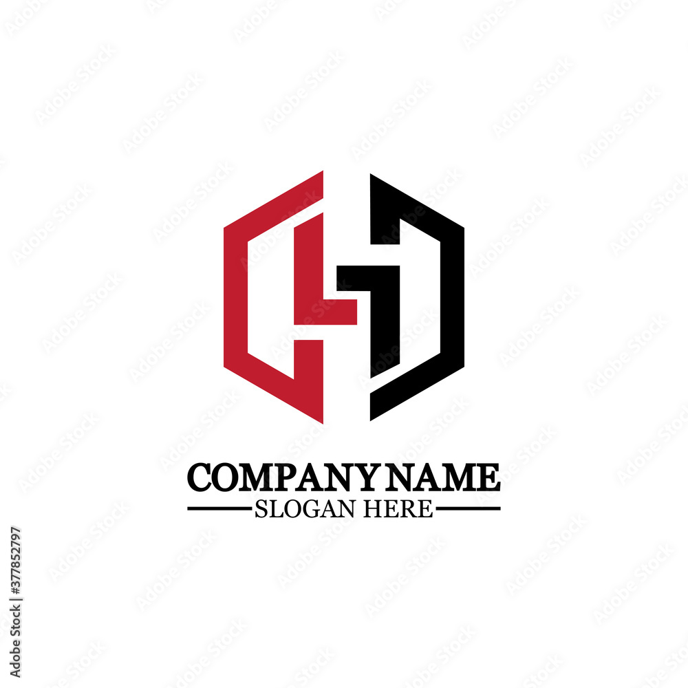 Abstract letter H Hexagon vector logo design template.impossible font ,symbol, alphabet,Letter H Abstract letter H Hexagon vector logo design template.impossible font ,symbol, alphabet,Letter H