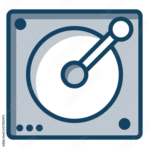 Cd Player 