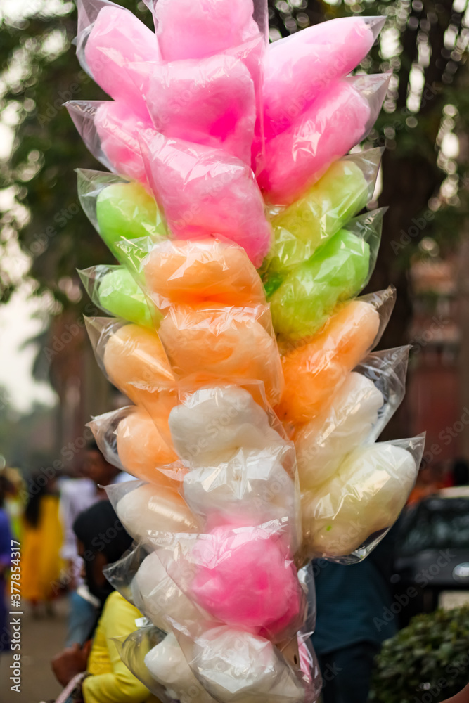 Street Food Named Hauwai Mithai Stock Photo Adobe Stock street-food-named-hauwai-mithai-stock-photo-adobe-stock