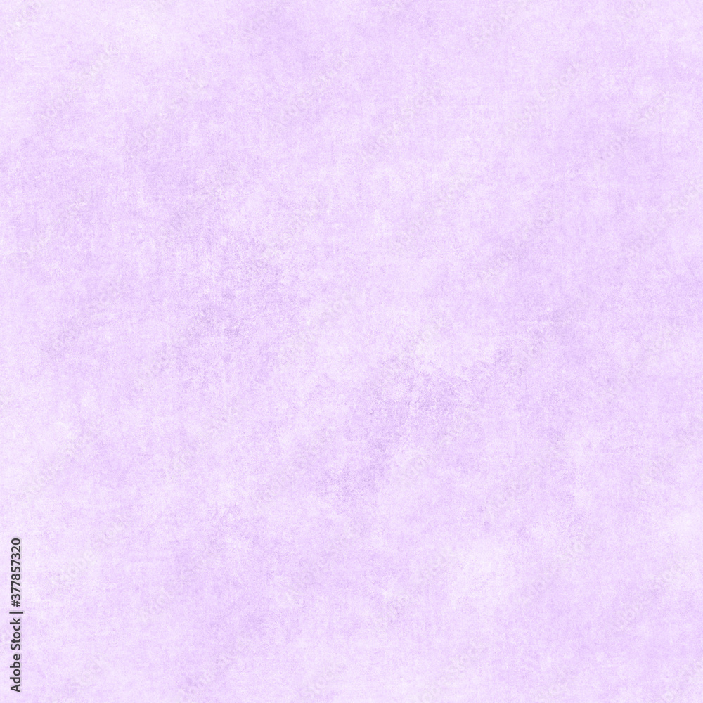 Fototapeta premium Purple designed grunge texture. Vintage background with space for text or image
