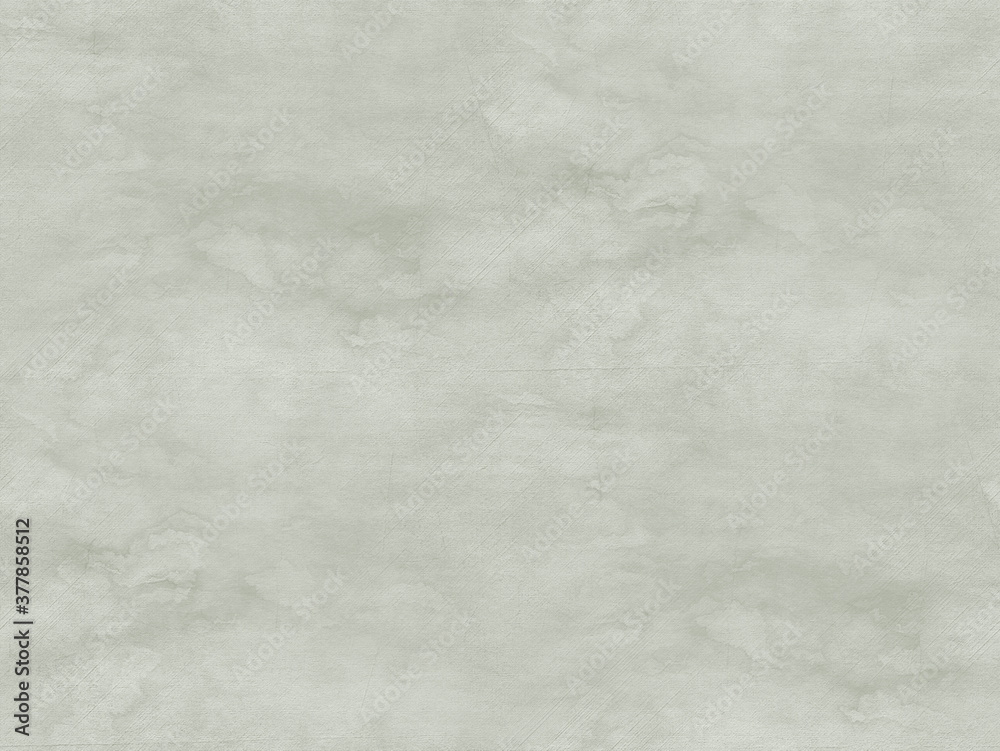 Old paper texture. Seamless background. 