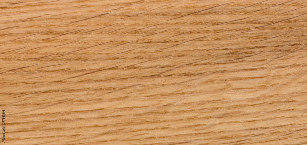 background of Ash wood on furniture surface background of Ash wood on furniture surface
