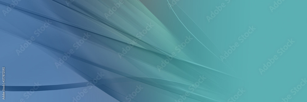 abstract background abstract background