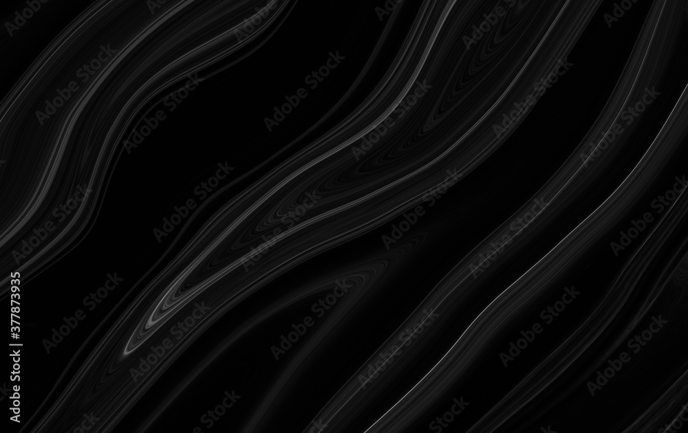 Black white marble oil ink liquid swirl texture for do ceramic counter dark abstract light background tile marble natural for interior decoration and outside. Black white marble oil ink liquid swirl texture for do ceramic counter dark abstract light background tile marble natural for interior decoration and outside.