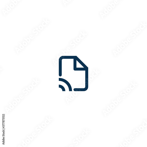Share File