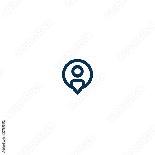 User Location