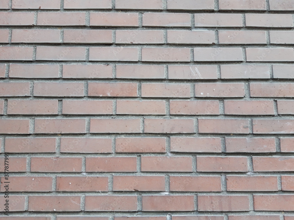 dull tone brick texture 05 dull tone brick texture 05