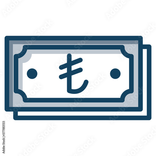 Lira 