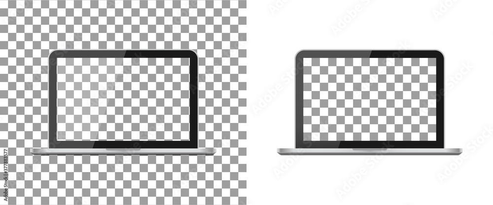 open frame lcd panel free sample