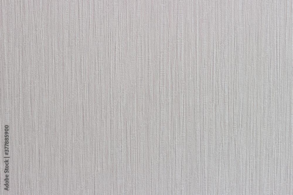Surface texture of gray fabric with fine mixed pattern Surface texture of gray fabric with fine mixed pattern
