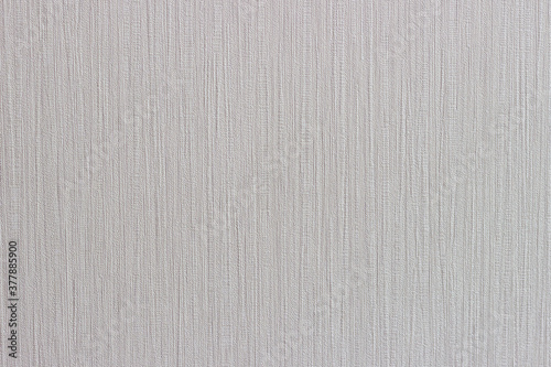 Surface texture of gray fabric with fine mixed pattern © Сергей Рамильцев