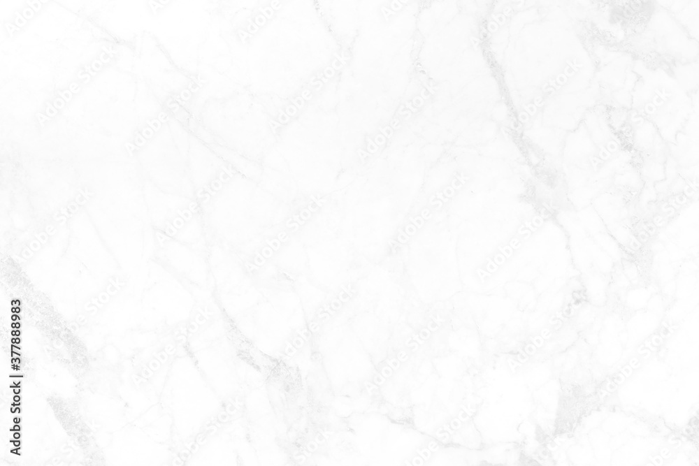 Obraz premium White marble seamless texture with high resolution for background and design interior or exterior, counter top view.