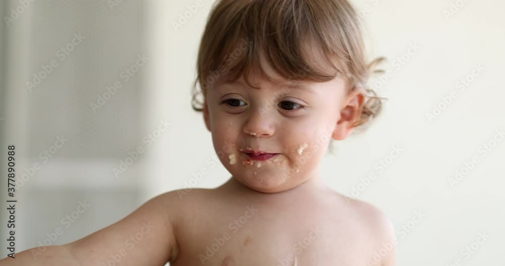 Happy baby boy child infant toddler boy portrait Happy baby boy child infant toddler boy portrait