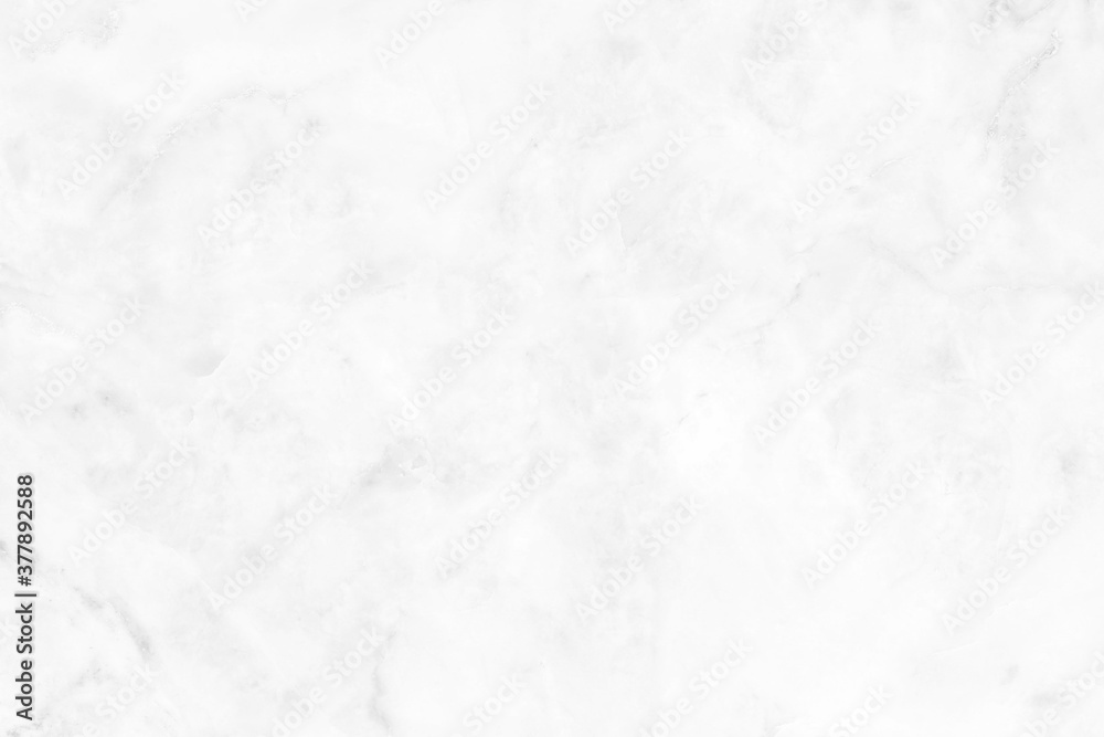 White marble seamless texture with high resolution for background and design interior or exterior, counter top view. White marble seamless texture with high resolution for background and design interior or exterior, counter top view.