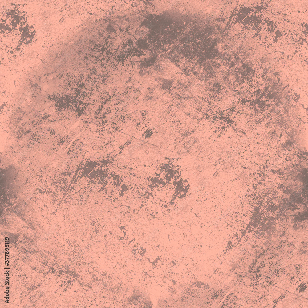 Paint Rough Dirty Texture. Graphic Grungy Paint Rough Dirty Texture. Graphic Grungy
