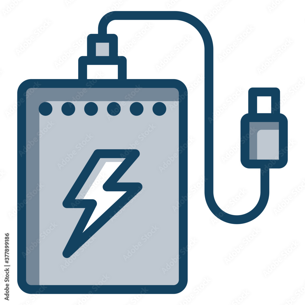 Power Bank Power Bank