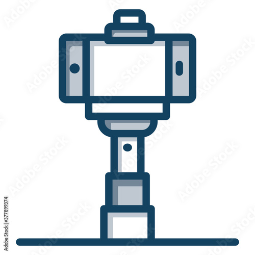 Selfie Stick 