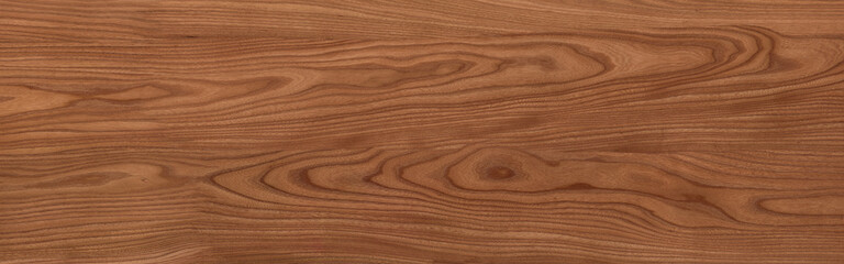 Wood texture background.Natural wood pattern. texture of wood