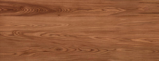 Wood texture background.Natural wood pattern. texture of wood