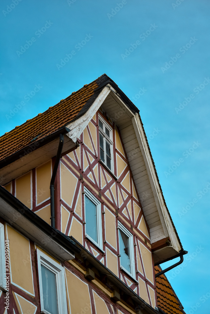 building with windows building with windows