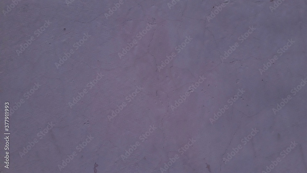 Obraz premium blue wall texture