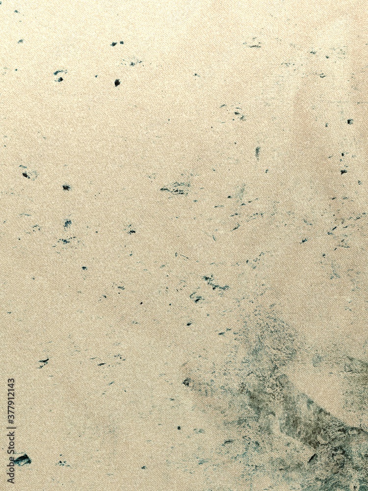 Grungy section of wall ideal for backgrounds Grungy section of wall ideal for backgrounds