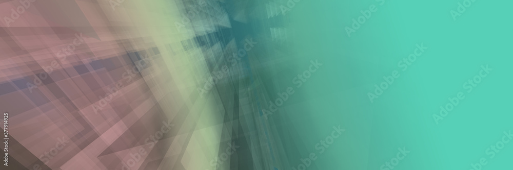 abstract background abstract background