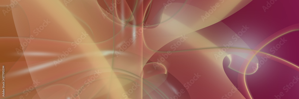 abstract background abstract background