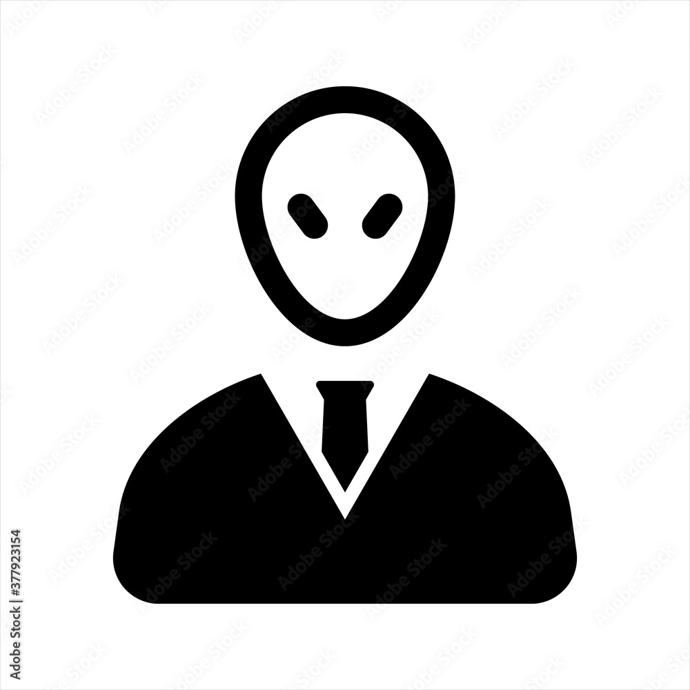 Angry Boss icon Angry Boss icon