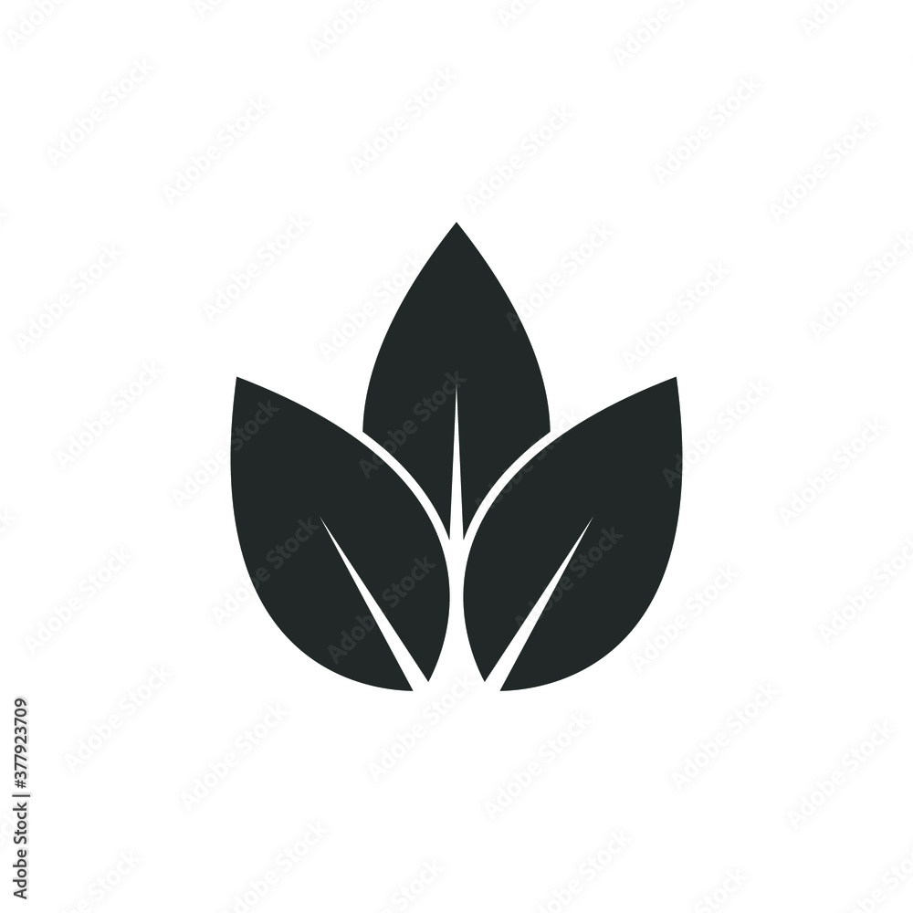 leaf vector illustration leaf vector illustration