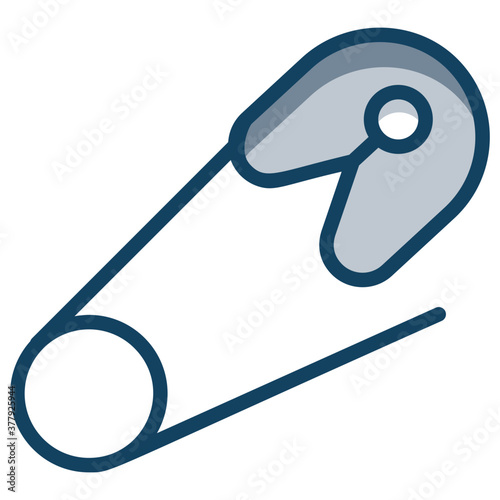 Safety Pin
