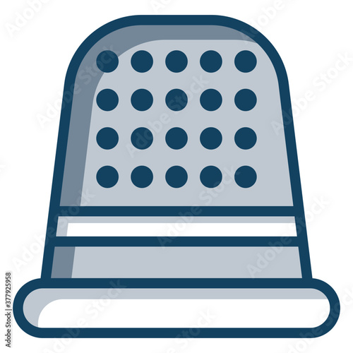 Thimble 