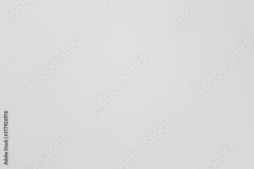 Fotografia plain gray background for Zoom meetings, social media marketing, website backgro