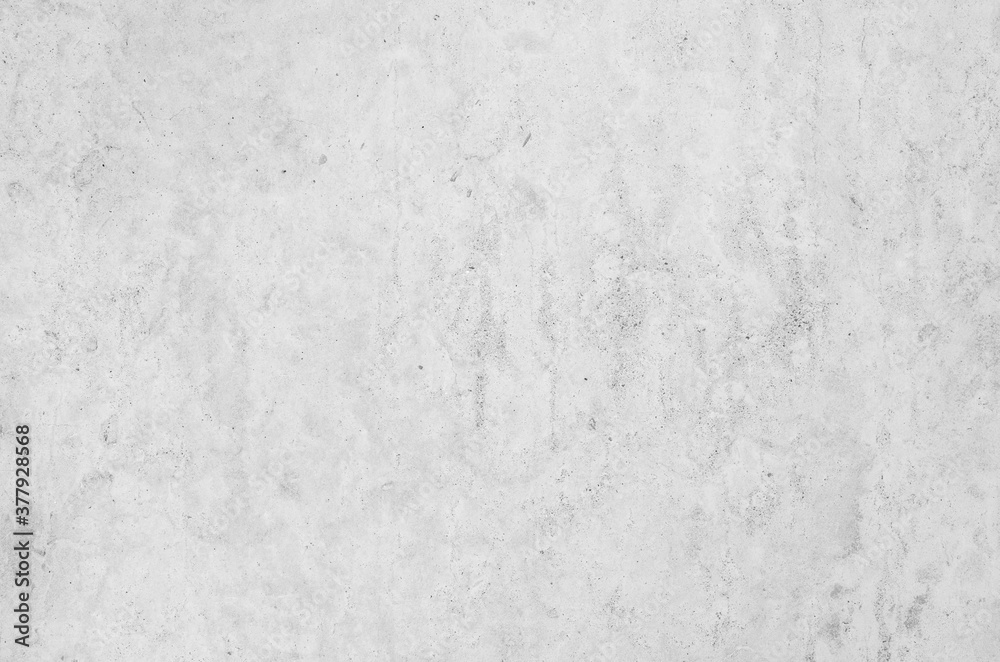 gray concrete wall abstract background clear and smooth texture grunge polished cement outdoor. gray concrete wall abstract background clear and smooth texture grunge polished cement outdoor.