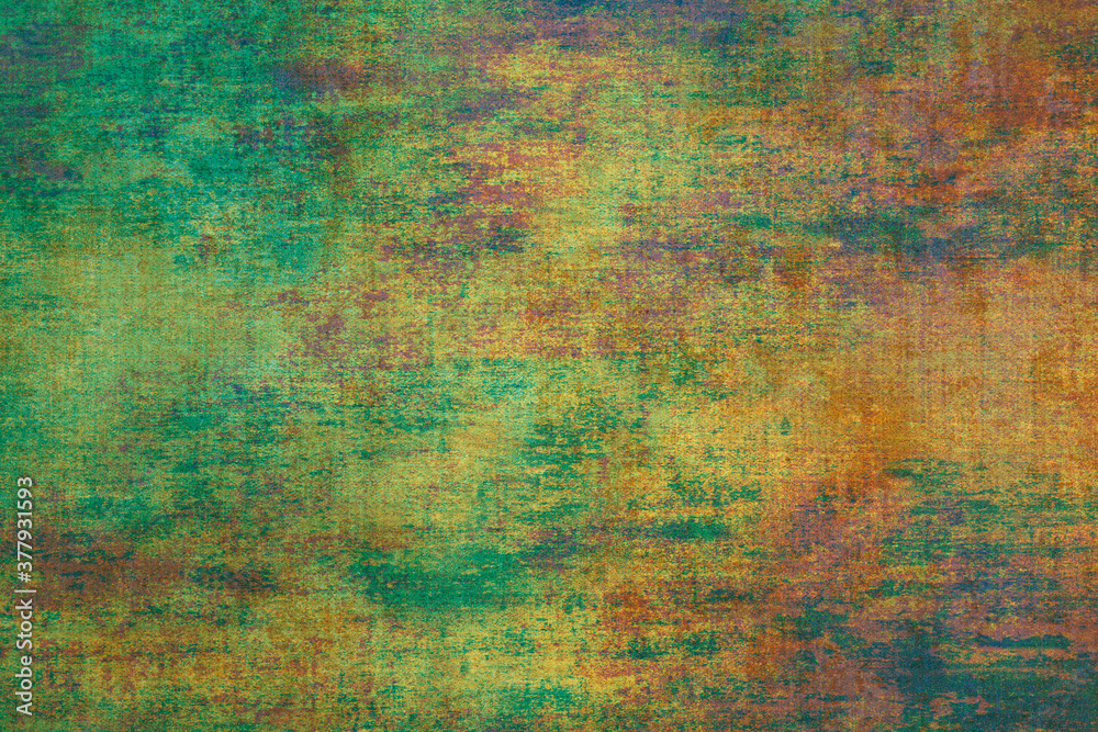157591528 157591528