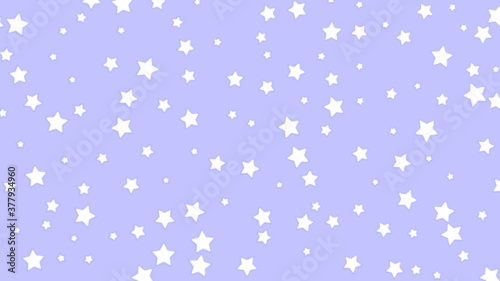 Stars star pattern seamless background