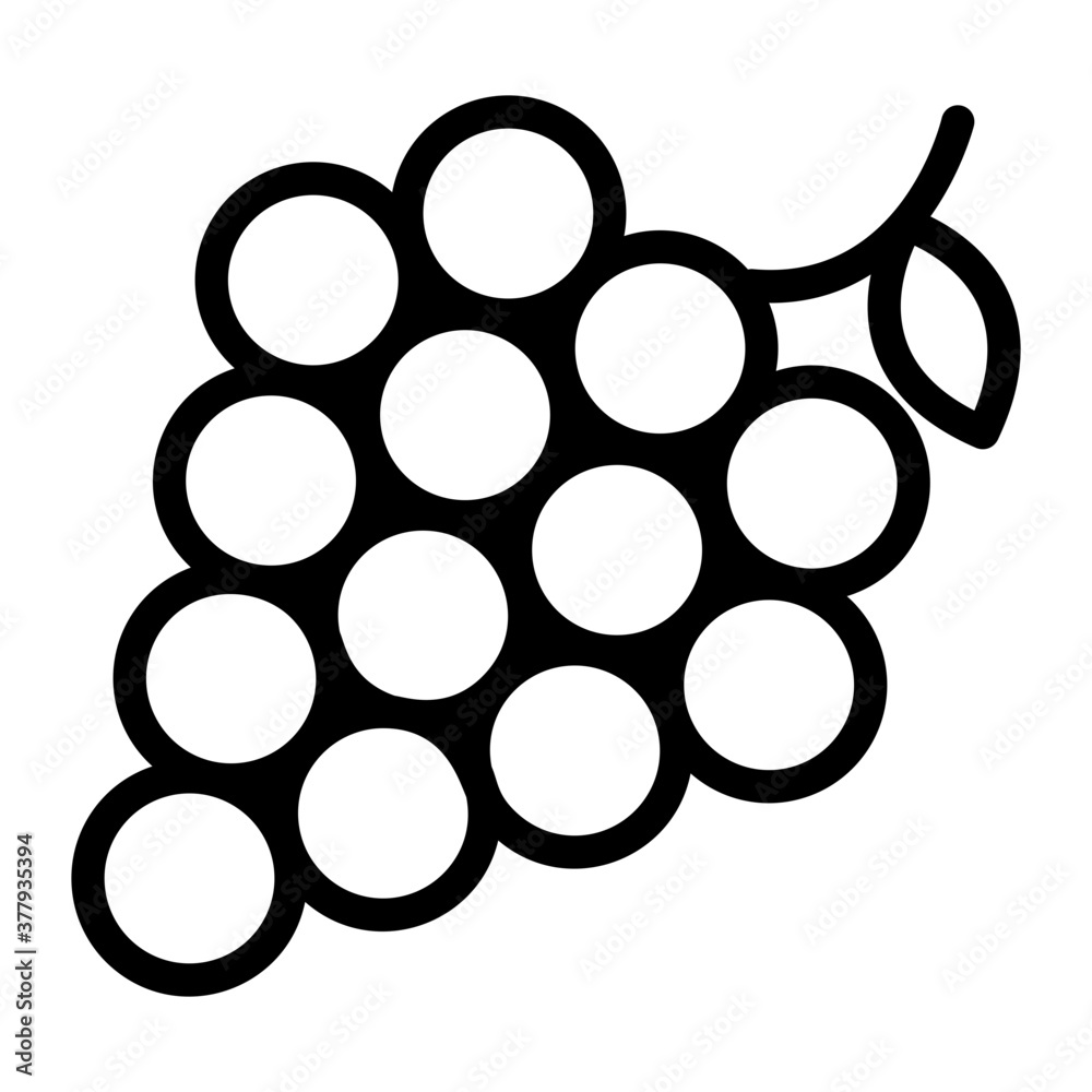Grapes Grapes