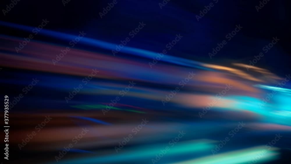 light abstract Cool fantasy galaxy background light abstract Cool fantasy galaxy background
