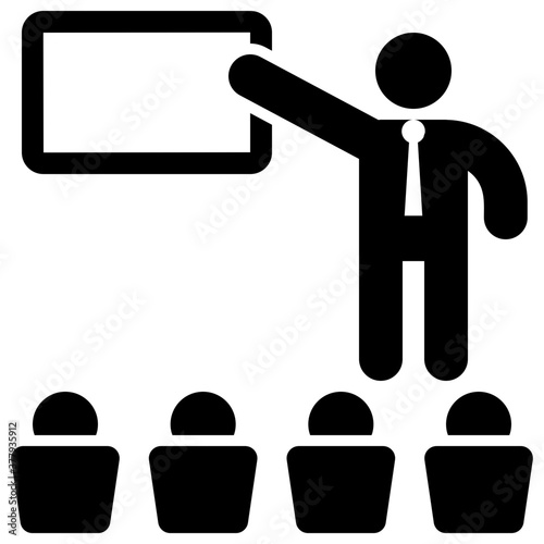 Presentation 