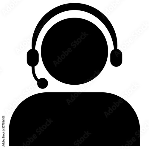 Customer Service 
